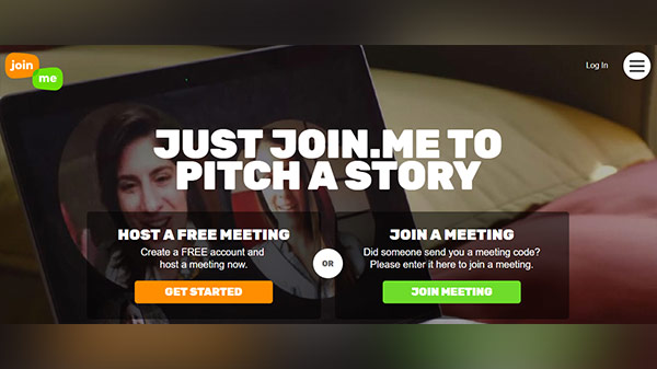 Join.me