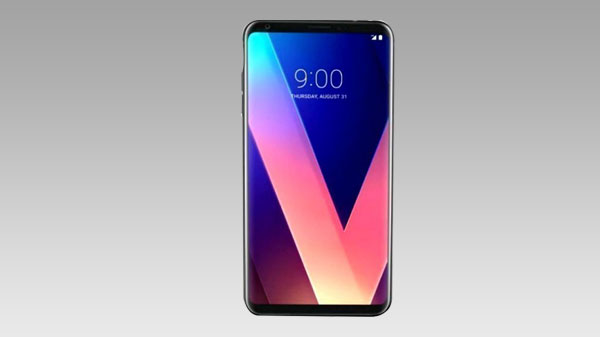 ഇന്നുള്ളതിൽ ഏറ്റവും മികച്ച ക്യാമറ ഫോൺ ഏത്??