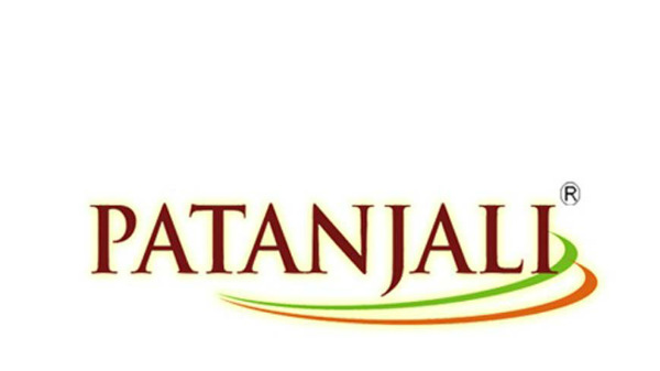 പതഞ്ജലി സിം രംഗത്തേക്ക് ഇറങ്ങുമ്പോൾ