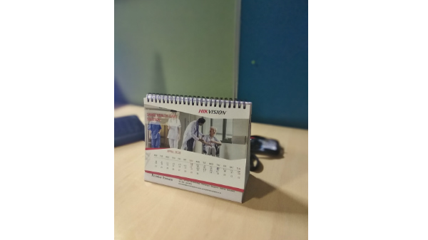 പോർട്ടൈറ്റ് മോഡ് ഇല്ലാത്ത ഫോണുകളിൽ എങ്ങനെ പോർട്ടൈറ്റ് മോഡ് പ്രവർത്തിപ്