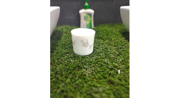 പോർട്ടൈറ്റ് മോഡ് ഇല്ലാത്ത ഫോണുകളിൽ എങ്ങനെ പോർട്ടൈറ്റ് മോഡ് പ്രവർത്തിപ്