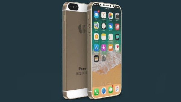 Apple iPhone SE2