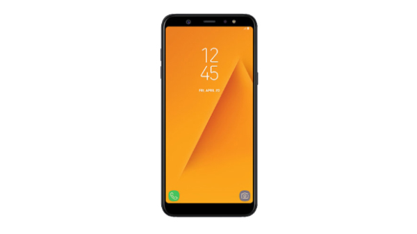 സാംസങ്ങ് ഗാലക്‌സി ജെ 6, ജെ8, എ6, എ6 പ്ലസ് എന്നീ മോഡലുകള്‍ ഇന്ത്യന്‍ വി