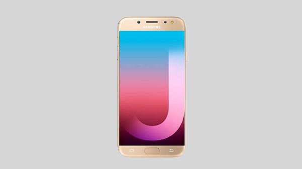 #9. Samsung Galaxy J7 Pro