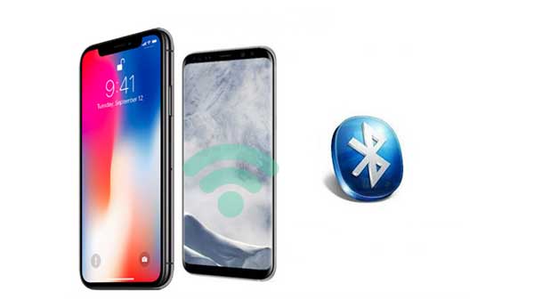 നിരവധി ഉപകരണങ്ങളില് ഫോണ് വൈ-ഫൈ എങ്ങനെ കണക്ട് ചെയ്യാം? നിരവധി ഉപകരണങ്ങളില് ഫോണ് വൈ-ഫൈ എങ്ങനെ കണക്ട് ചെയ്യാം?