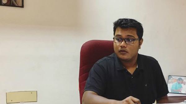 ഇന്ന്