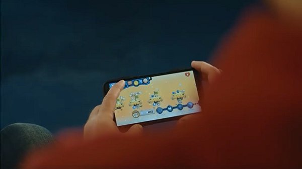 വൺപ്ലസ് 6 പുറത്തിറക്കൽ ചടങ്ങിന്റെ ടിക്കറ്റുകൾ വിറ്റൊഴിഞ്ഞത് വെറും 4