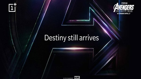 വൺപ്ലസ് 6 പുറത്തിറക്കൽ ചടങ്ങിന്റെ ടിക്കറ്റുകൾ വിറ്റൊഴിഞ്ഞത് വെറും 4