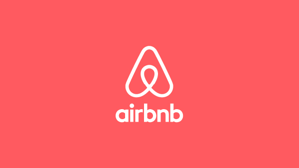 6. Airbnb