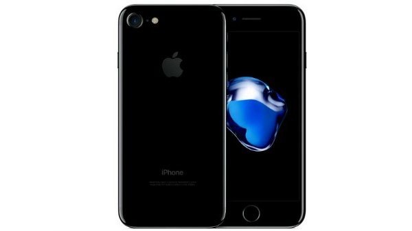 വീണ്ടും ഐഫോണുകള്‍ക്ക് ഫ്‌ളിപ്കാര്‍ട്ടില്‍ കിടിലന്‍ എക്‌സ്‌ച്ചേഞ്ച് ഓഫറ