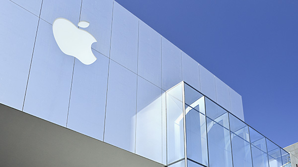 ഗൂഗിളും ആപ്പിളും ഫേസ്ബുക്കുമെല്ലാം പ്രവർത്തിക്കുന്നത് ഇവിടെ