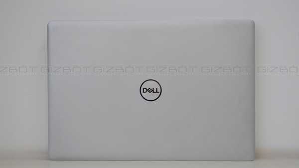 ഡെൽ  Inspiron 15 5575 ഗിസ്‌ബോട്ട് റിവ്യൂ