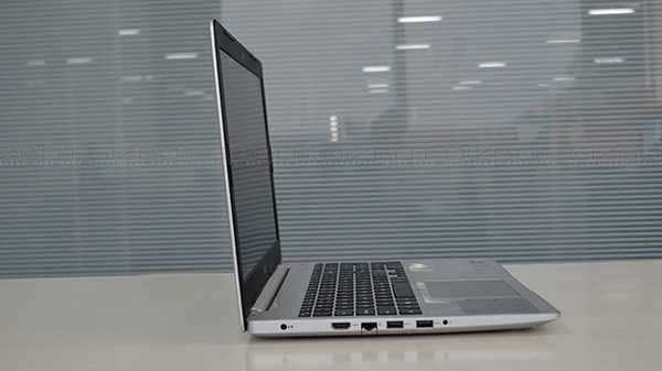 ഡെൽ  Inspiron 15 5575 ഗിസ്‌ബോട്ട് റിവ്യൂ