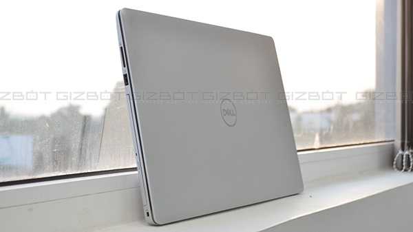 ഡെൽ  Inspiron 15 5575 ഗിസ്‌ബോട്ട് റിവ്യൂ