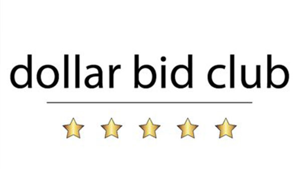 5. DollarBid