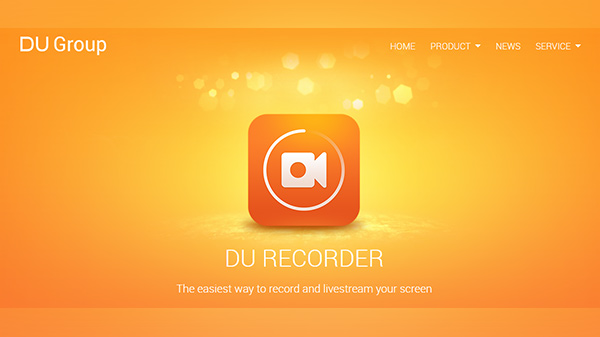 ഞെട്ടാന്‍ തയ്യാറായിക്കോളൂ, ആന്‍ഡ്രോയിഡ് ഫോണില്‍ ഇങ്ങനേയും സ്‌ക്രീന്‍ 