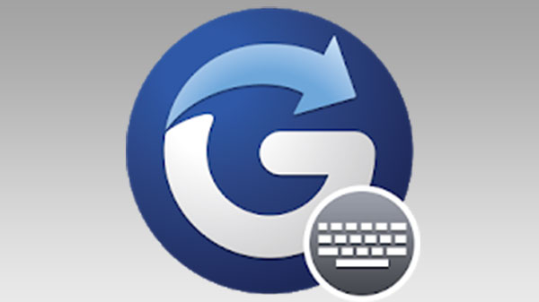 Glympse