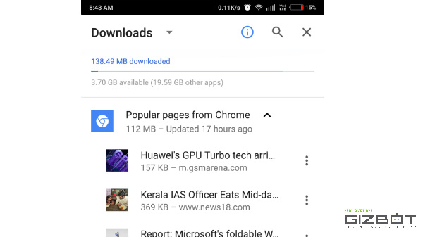 എങ്ങനെ ഉപയോഗിക്കാം?