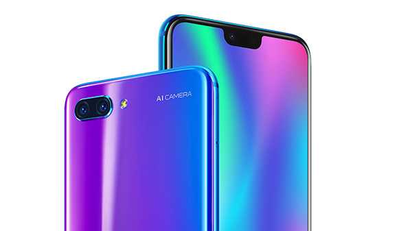 വിവോ X21, വണ്‍പ്ലസ് 6, ഹോണര്‍ 10: ഈ ഫോണുകളില്‍ നിങ്ങള്‍ അറിഞ്ഞിരിക്കേണ