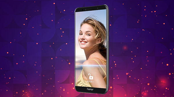 ഹോണർ 7a, ഓപ്പോ റിയൽമീ 1, റെഡ്മി 5; ഏതാണ് വാങ്ങാൻ നല്ലത്?