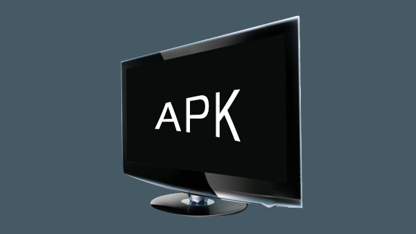 6. APK ഫയല് എങ്ങനെ ഇന്സ്റ്റോള് ചെയ്യും?