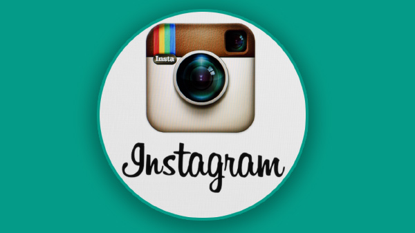 3. Instagram
