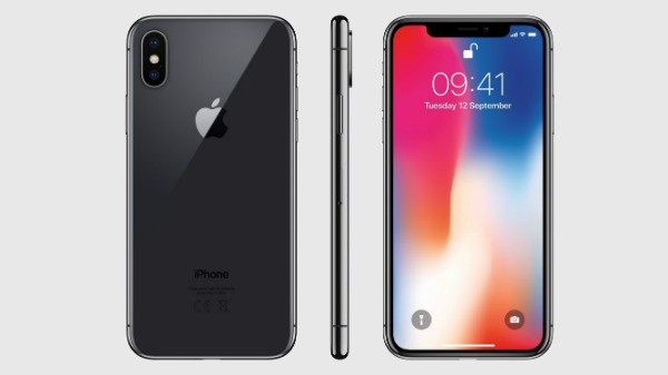 വീണ്ടും ഐഫോണുകള്‍ക്ക് ഫ്‌ളിപ്കാര്‍ട്ടില്‍ കിടിലന്‍ എക്‌സ്‌ച്ചേഞ്ച് ഓഫറ