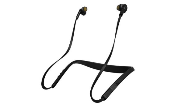 വണ്‍പ്ലസ് ബുളളറ്റ്‌സ് വയര്‍ലെസ് ഹെ്ഡഫോണുകള്‍ക്കു പകരം ഇവ ഉപയോഗിക്കാം