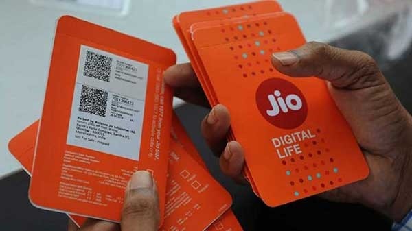 ദിവസം 4.5 ജിബി ഡാറ്റയുമായി വീണ്ടും ഞെട്ടിച്ച് ജിയോ! അതും ഇത്രയും കുറഞ്ഞ തുകയ്ക്ക്!