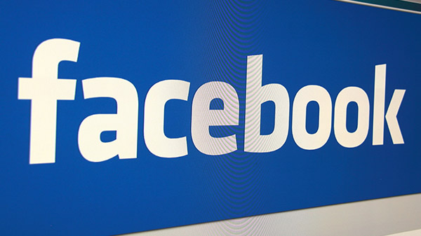 ഗൂഗിളും ആപ്പിളും ഫേസ്ബുക്കുമെല്ലാം പ്രവർത്തിക്കുന്നത് ഇവിടെ