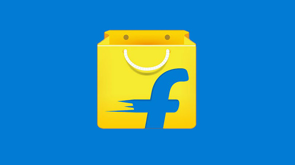 ഗൂഗിളും ആപ്പിളും ഫേസ്ബുക്കുമെല്ലാം പ്രവർത്തിക്കുന്നത് ഇവിടെ