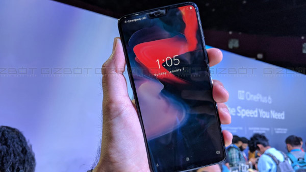 വിവോ X21, വണ്‍പ്ലസ് 6, ഹോണര്‍ 10: ഈ ഫോണുകളില്‍ നിങ്ങള്‍ അറിഞ്ഞിരിക്കേണ