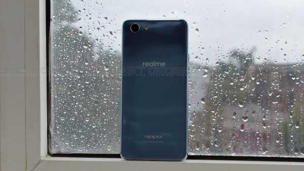 ഓപ്പോ Realme 1 വാങ്ങണോ വേണ്ടയോ?