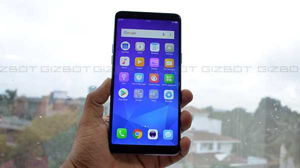 ഓപ്പോ Realme 1 വാങ്ങണോ വേണ്ടയോ?