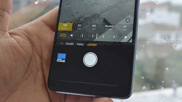 ഓപ്പോ Realme 1 വാങ്ങണോ വേണ്ടയോ?