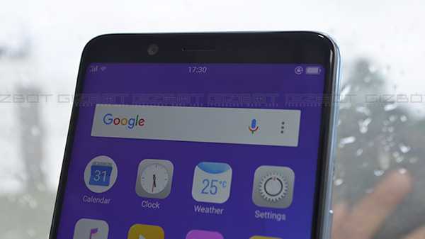 ഓപ്പോ Realme 1 വാങ്ങണോ വേണ്ടയോ?