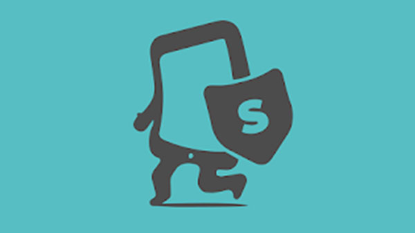 7. SafeTrek