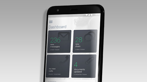 8. SikurPhone