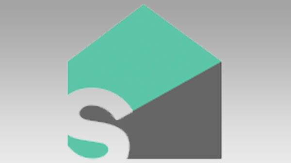 9. Splitwise
