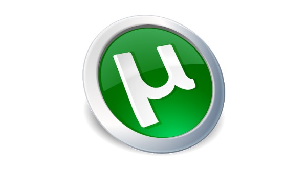 Torrents