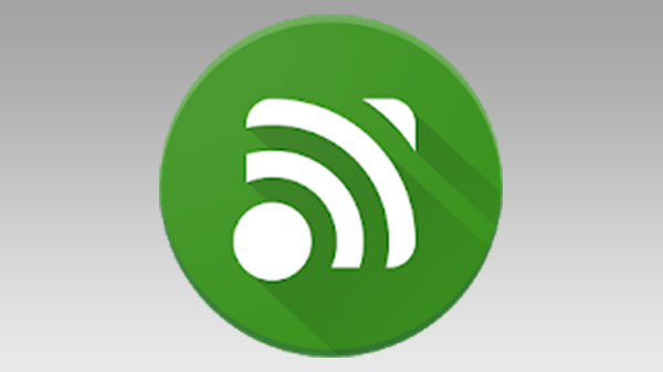 Unified Remote