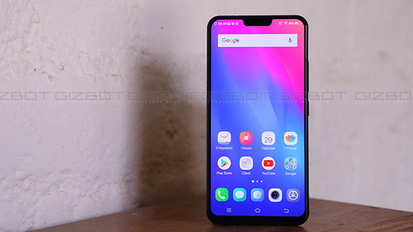 വിവോ X21, വണ്‍പ്ലസ് 6, ഹോണര്‍ 10: ഈ ഫോണുകളില്‍ നിങ്ങള്‍ അറിഞ്ഞിരിക്കേണ