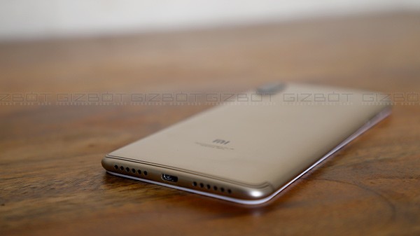 റെഡ്മി Y2 ഗംഭീരം; 16 എംപി AI ക്യാമറ അതിലും ഗംഭീരം!- റിവ്യൂ വായിക്കാം