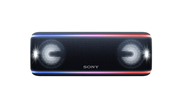 Sony SRS-XB41