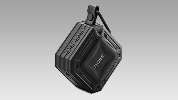 Noise Aqua Mini