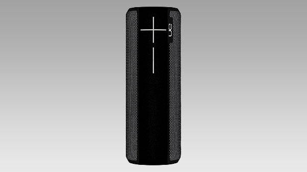 UE Boom 2