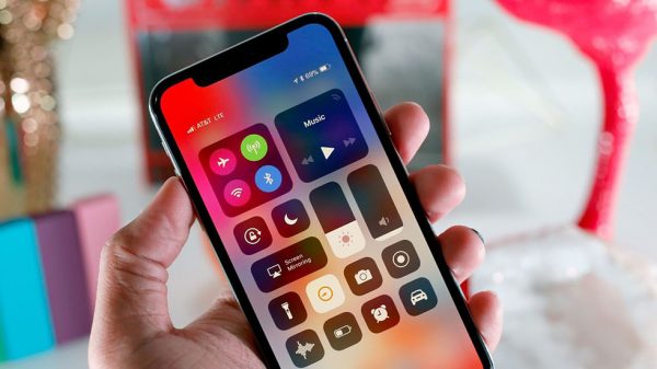 ഐഫോൺ വാങ്ങിയാൽ ആദ്യം ചെയ്യേണ്ട ചില കാര്യങ്ങൾ