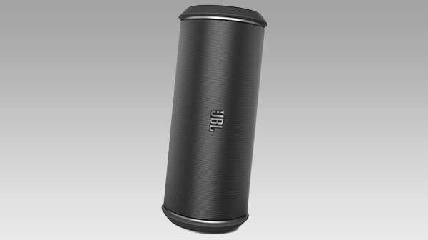 JBL Flip 2 Black Edition
