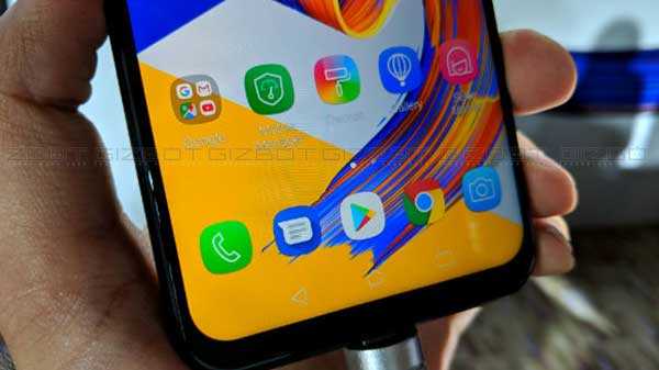 അസൂസ് Zenfone 5Z എങ്ങനെയുണ്ട്? വാങ്ങണോ വേണ്ടയോ?