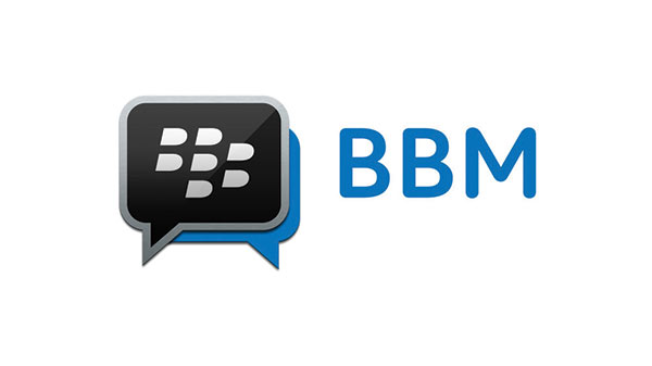 BBM